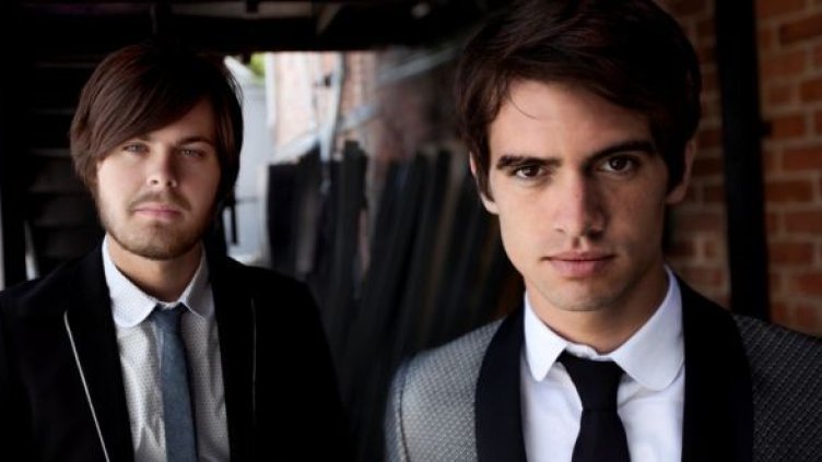 Снимка: Getty Images/ Guliver