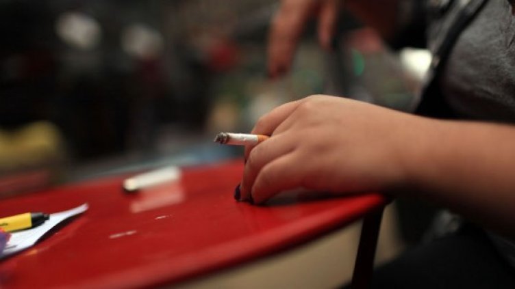 Снимка: Getty Images/Guliver Photos