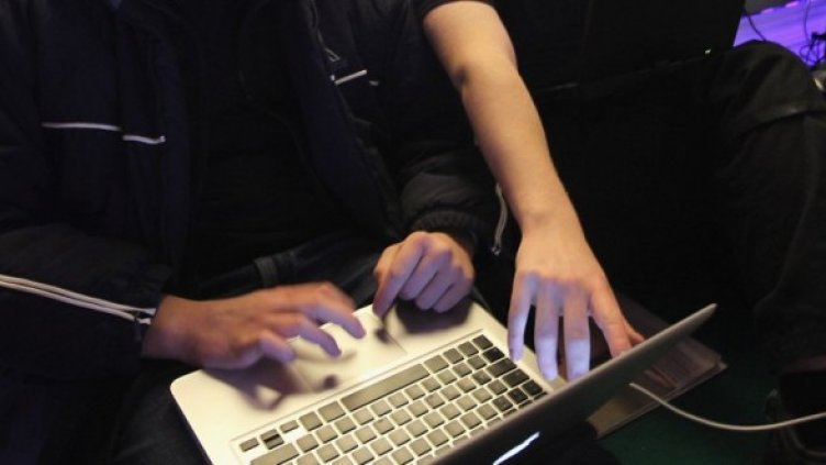 Снимка: Getty Images/Guliver Photos