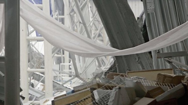 Снимка: Getty Images/Guliver Photos