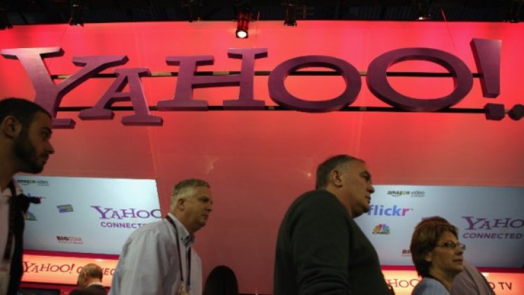 Снимка: Getty Images/Guliver Photos