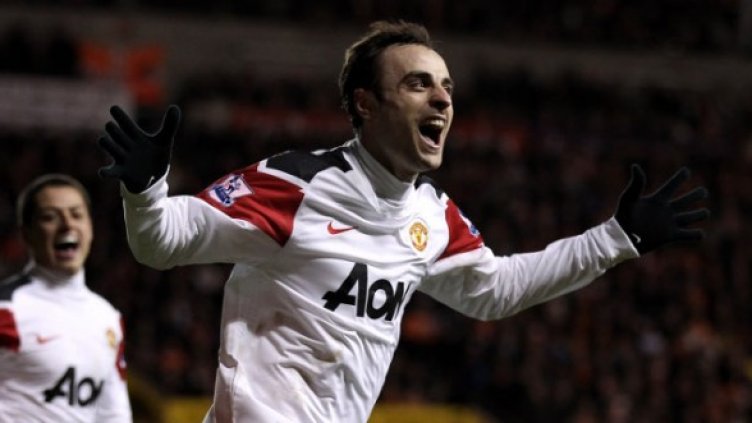 Снимка: Getty Images/Guliver Photos