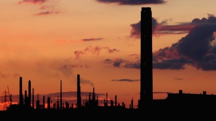 Снимка: Getty Images/Guliver Photos