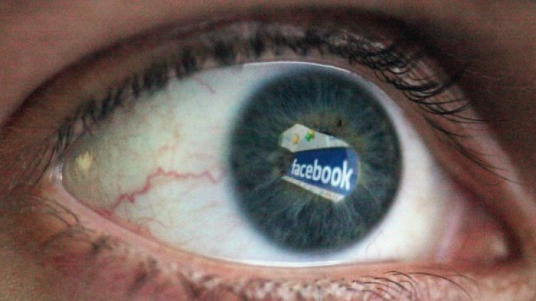 Снимка: Getty Images/Guliver Photos