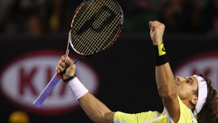 Снимка: Getty Images/Guliver Photos