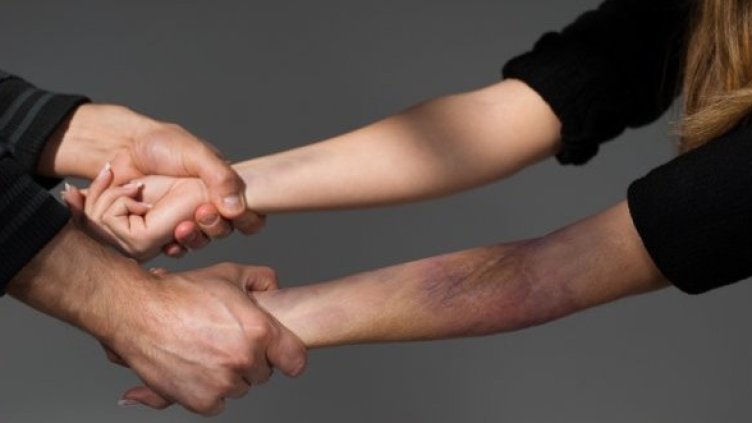 Снимки: Кирил Пейчев