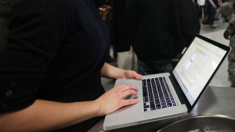 Снимка: Getty Images/Guliver Photos