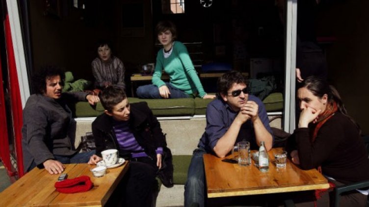 Снимка: Getty Images/Guliver Photos