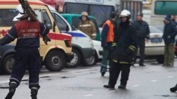 Снимка: Getty Images/Guliver Photos