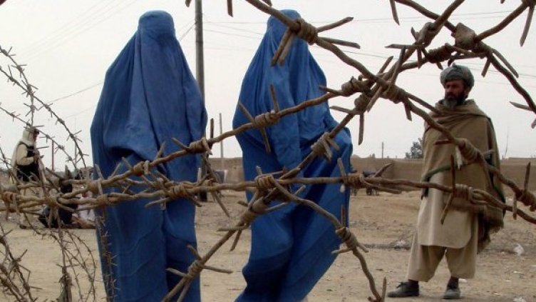 През 2030 г. мюсюлманите ще бъдат 26.4% от световното население. Снимка: БТА