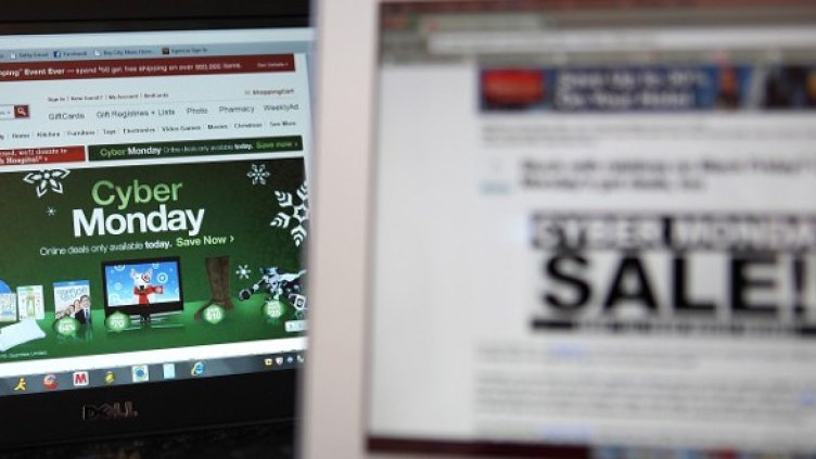 Снимка: Getty Images/Guliver Photos