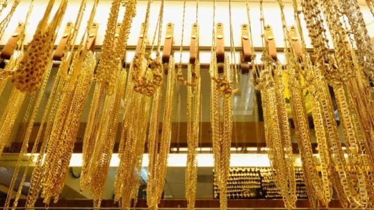 Снимка: Getty Images/Guliver Photos