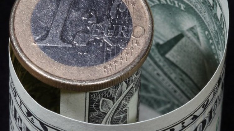 Снимка: Getty Images/Guliver Photos