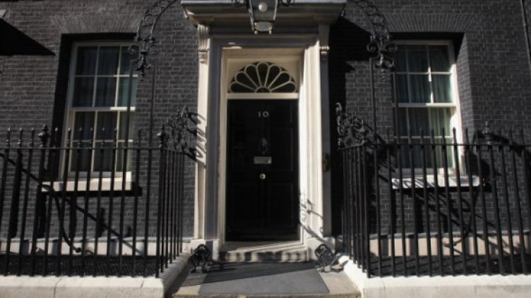 Снимка: Getty Images/Guliver Photos