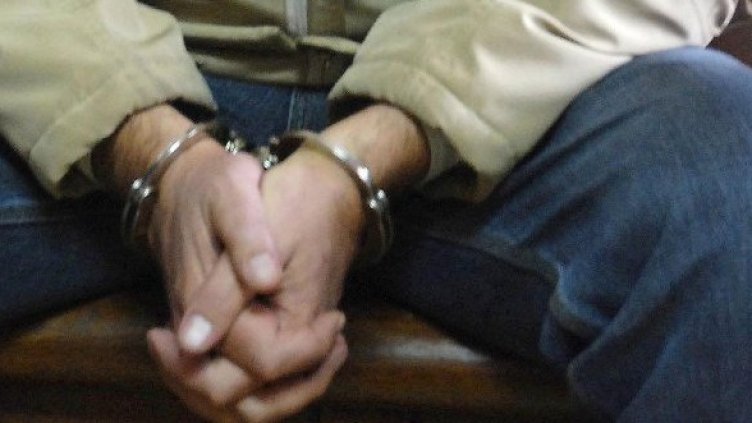 Снимка: Булфото