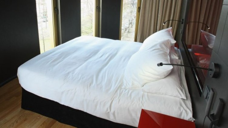 Снимка: Getty Images/Guliver Photos