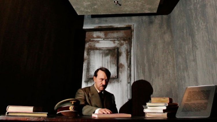 Снимка: Getty Images/Guliver Photos