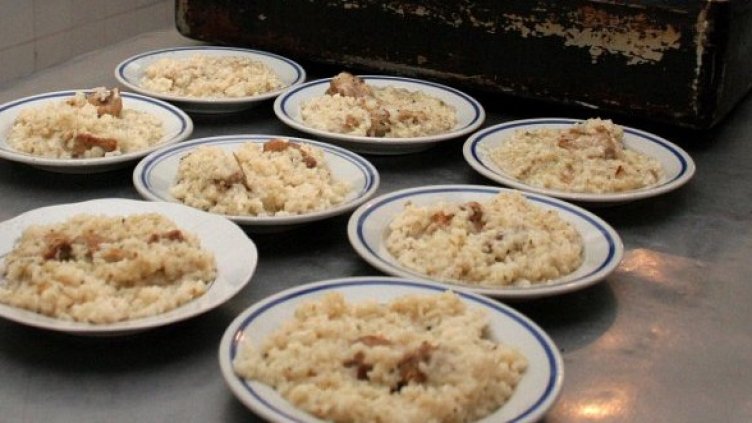 Снимка: Булфото