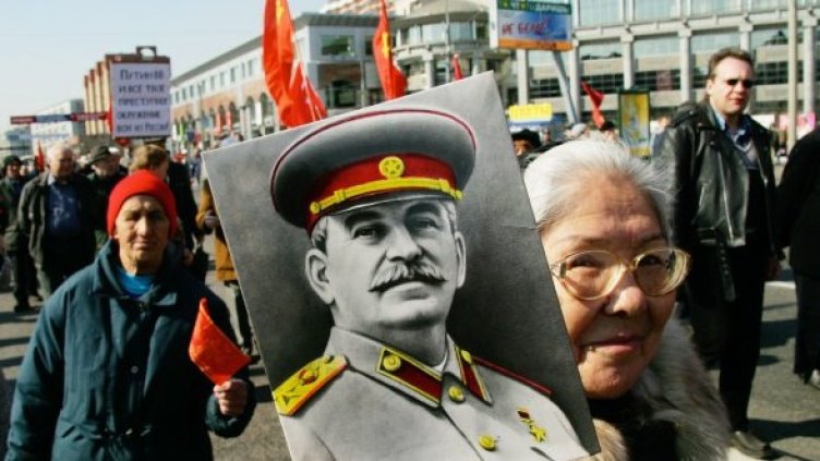 Снимка: Getty Images/Guliver Photos