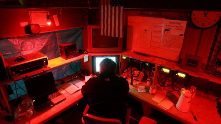 Снимка: Getty Images/Guliver Photos