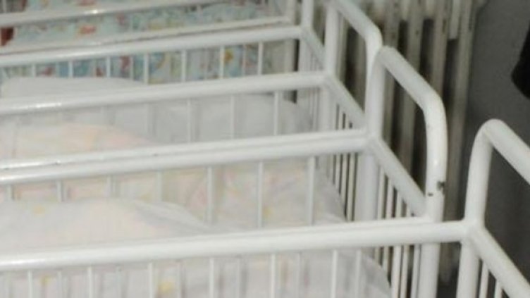 Снимка: Булфото