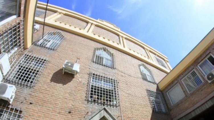 Снимка: Булфото