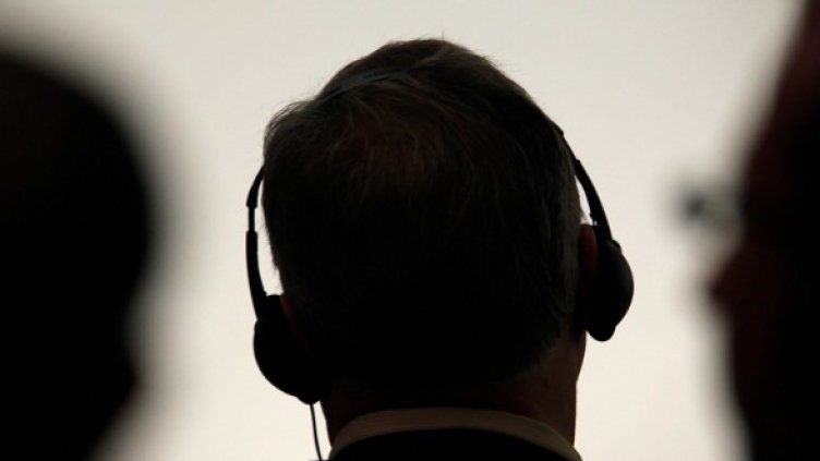 Снимка: Getty Images/Guliver Photos