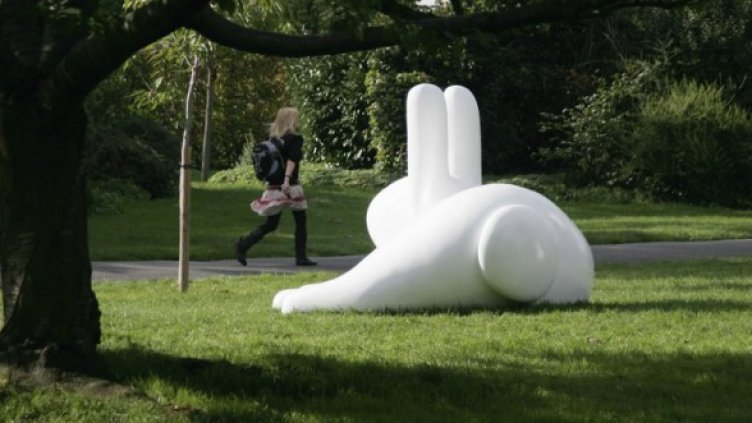 Снимка: Getty Images/Guliver Photos