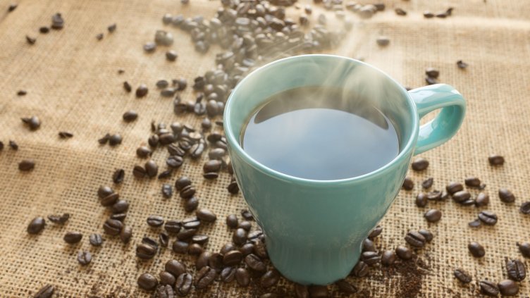 Снимка: Pixabay