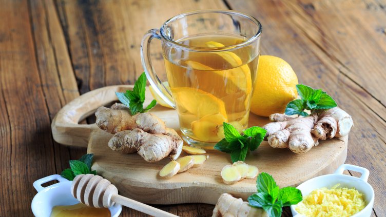 Снимка: istock