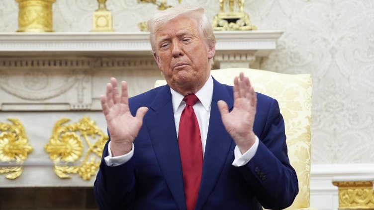 Снимка БГНЕС