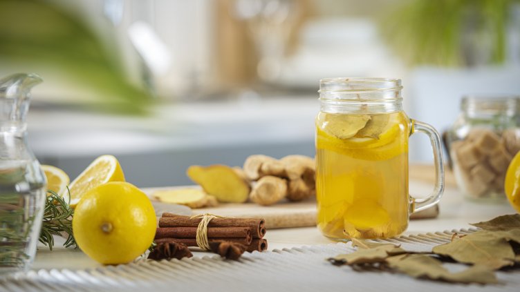 Снимка: istock