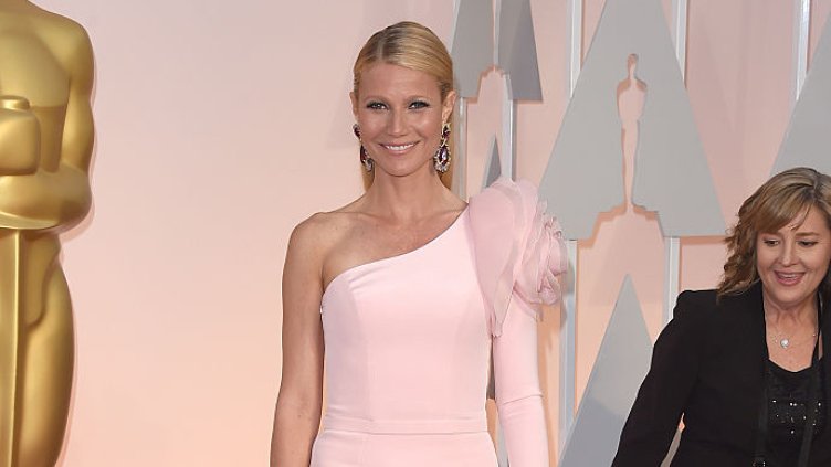 Снимка: Getty Images