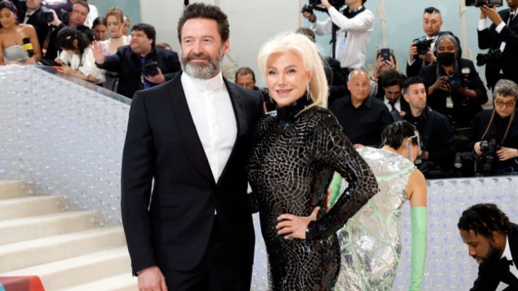 Снимка: Getty Images