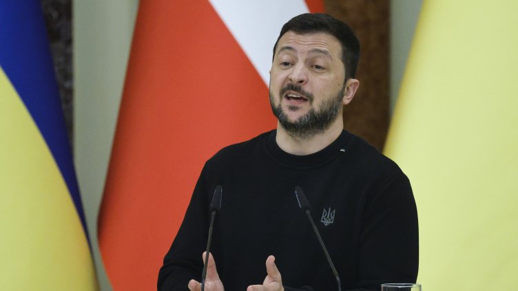 Снимка: архив, БГНЕС