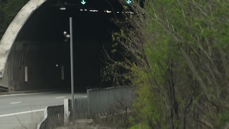 БГНЕС, архив