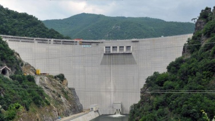 Цанков камък Снимка: Булфото