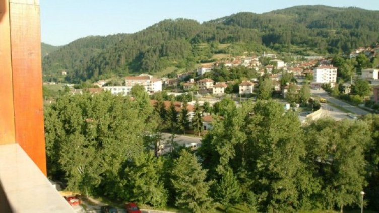 Девин Снимка: Булфото