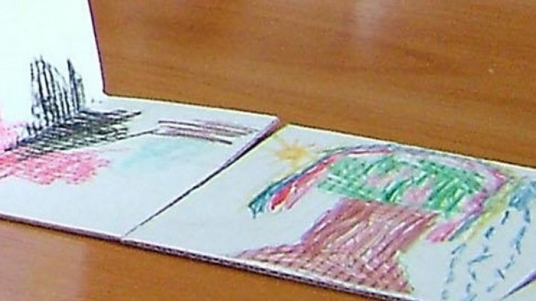 Безплатните детски ясли ще бъдат финансирани с 580 хиляди лева от местната хазна. Снимка: Булфото