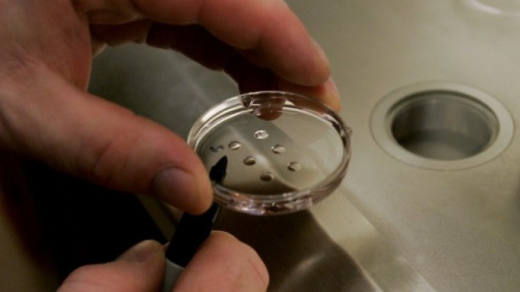 Одобреният бюджет за ин витро процедури е 15 млн. лв.  Снимка: Getty Images/Guliver Photos