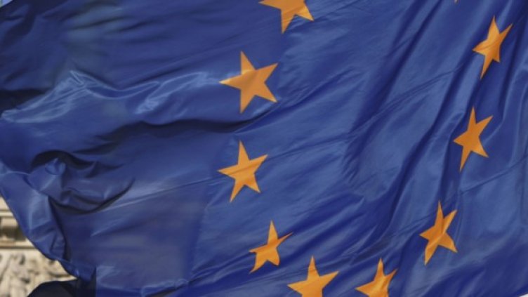 София и Букурещ имат пропуски в областта на сигурността. Снимка: Getty Images/Guliver Photos