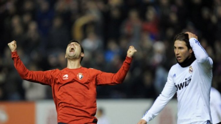 Снимка: Getty Images/Guliver Photos