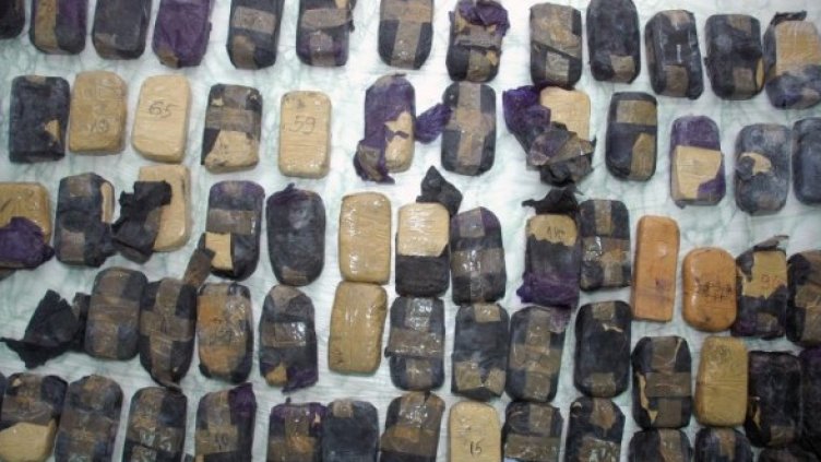 Снимка: Булфото