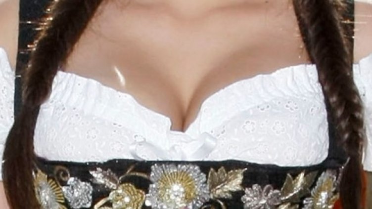 Снимка: Getty Images/Guliver Photos