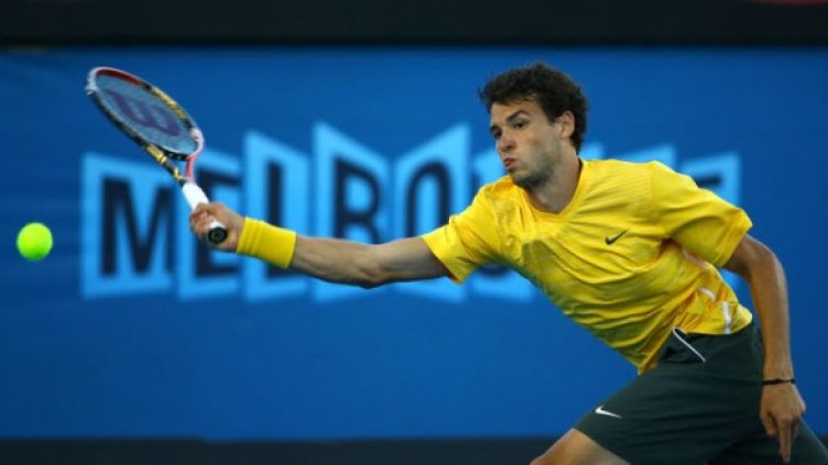 Снимка: Getty Images/Guliver Photos