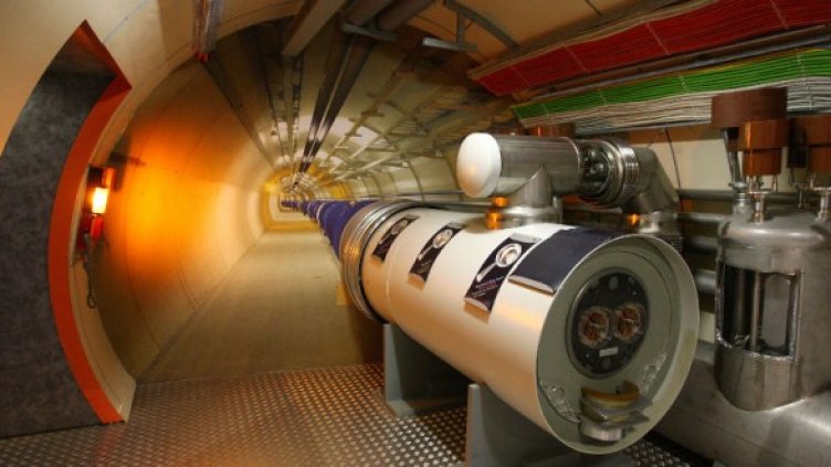 Снимка: Getty Images/Guliver Photos