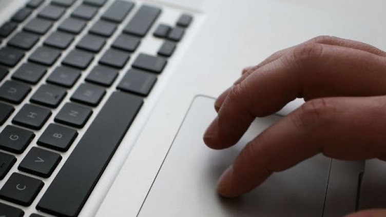 Преброяването онлайн ще продължи до 9 февруари. Снимка: Getty Images/Guliver Photos