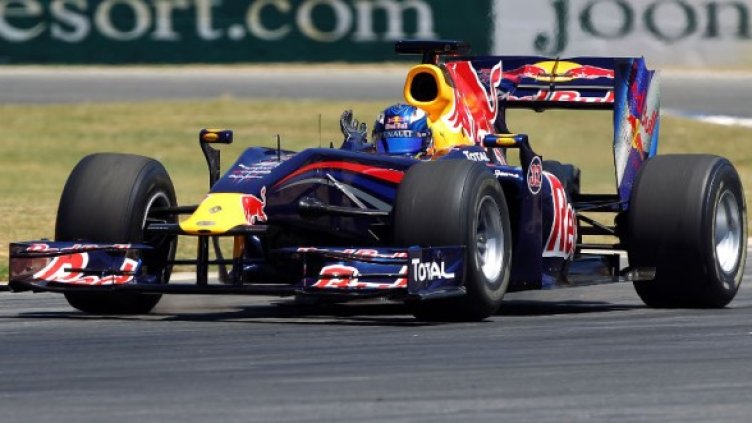 Снимка: Getty Images/Guliver Photos