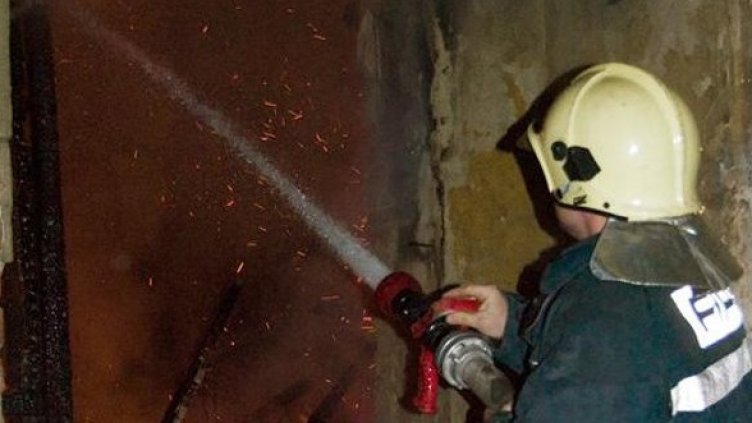 Снимка: Булфото