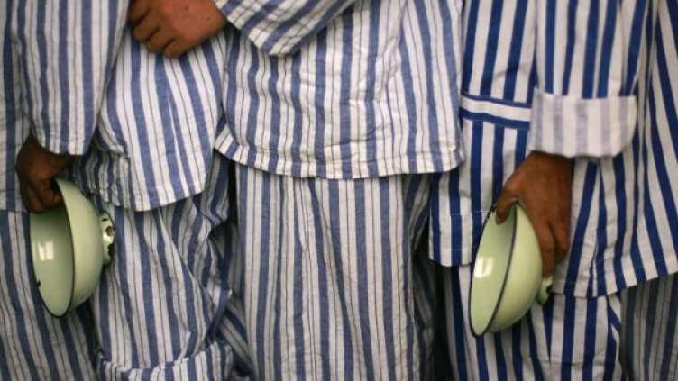 Снимка: Getty Images/Guliver Photos